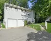 357 Town Line Road, Huntington, NY, 4 Bedrooms Bedrooms, 8 Rooms Rooms,1 BathroomBathrooms,Residential,For Rent,Town Line,0,1042799 357 Town Line Road, Huntington, NY, 4 Bedrooms Bedrooms, 8 Rooms Rooms,1 BathroomBathrooms,Residential,For Rent,Town Line,0,1042799