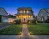 55 Mc Kinley Avenue, Oyster Bay, NY, 3 Bedrooms Bedrooms, 9 Rooms Rooms,2 BathroomsBathrooms,Residential,For Rent,Mc Kinley,0,1042188 55 Mc Kinley Avenue, Oyster Bay, NY, 3 Bedrooms Bedrooms, 9 Rooms Rooms,2 BathroomsBathrooms,Residential,For Rent,Mc Kinley,0,1042188