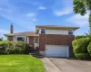 197 Stephen Street, Hempstead, NY, 3 Bedrooms Bedrooms, 8 Rooms Rooms,2 BathroomsBathrooms,Residential,For Rent,Stephen,0,1035498 197 Stephen Street, Hempstead, NY, 3 Bedrooms Bedrooms, 8 Rooms Rooms,2 BathroomsBathrooms,Residential,For Rent,Stephen,0,1035498