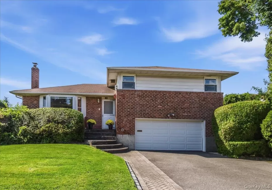 197 Stephen Street, Hempstead, NY, 3 Bedrooms Bedrooms, 8 Rooms Rooms,2 BathroomsBathrooms,Residential,For Rent,Stephen,0,1035498 197 Stephen Street, Hempstead, NY, 3 Bedrooms Bedrooms, 8 Rooms Rooms,2 BathroomsBathrooms,Residential,For Rent,Stephen,0,1035498