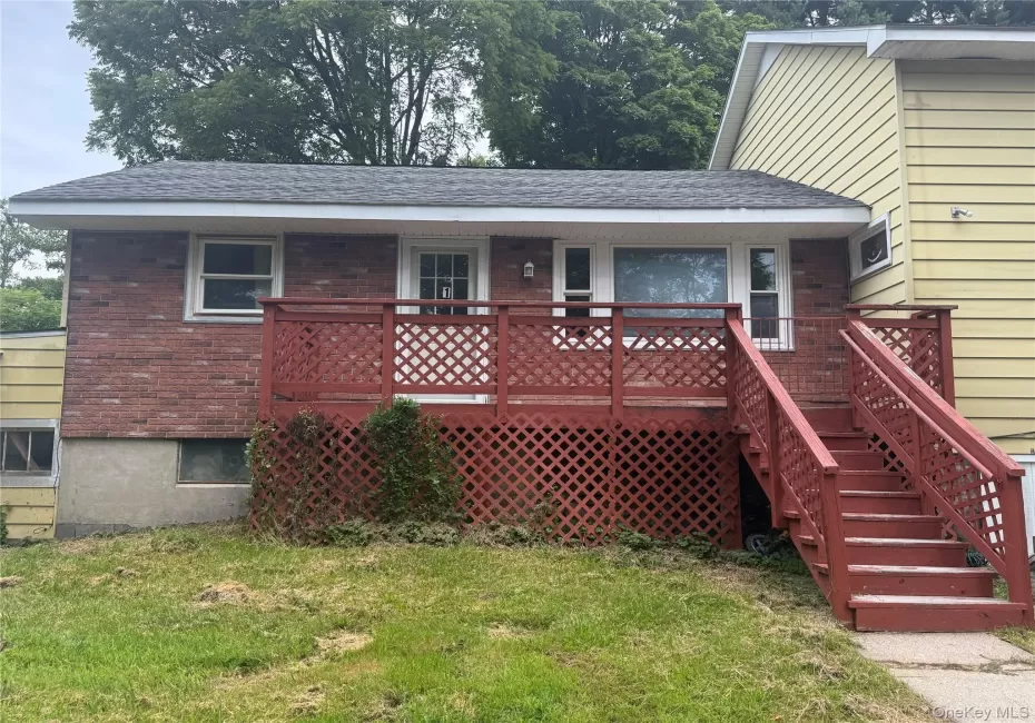 2250 Route 302, Wallkill, NY, 2 Bedrooms Bedrooms, 4 Rooms Rooms,1 BathroomBathrooms,Residential Lease,For Rent,Route 302,0,1043741 2250 Route 302, Wallkill, NY, 2 Bedrooms Bedrooms, 4 Rooms Rooms,1 BathroomBathrooms,Residential Lease,For Rent,Route 302,0,1043741