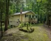 426 Potic Creek Road, Coxsackie, NY, 2 Bedrooms Bedrooms, 5 Rooms Rooms,1 BathroomBathrooms,Residential,For Rent,Potic Creek,0,1043731 426 Potic Creek Road, Coxsackie, NY, 2 Bedrooms Bedrooms, 5 Rooms Rooms,1 BathroomBathrooms,Residential,For Rent,Potic Creek,0,1043731