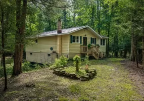 426 Potic Creek Road, Coxsackie, NY, 2 Bedrooms Bedrooms, 5 Rooms Rooms,1 BathroomBathrooms,Residential,For Rent,Potic Creek,0,1043731 426 Potic Creek Road, Coxsackie, NY, 2 Bedrooms Bedrooms, 5 Rooms Rooms,1 BathroomBathrooms,Residential,For Rent,Potic Creek,0,1043731