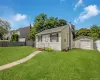 297 16th Street, Babylon, NY, 2 Bedrooms Bedrooms, 4 Rooms Rooms,1 BathroomBathrooms,Residential,For Rent,16th,0,1043414 297 16th Street, Babylon, NY, 2 Bedrooms Bedrooms, 4 Rooms Rooms,1 BathroomBathrooms,Residential,For Rent,16th,0,1043414