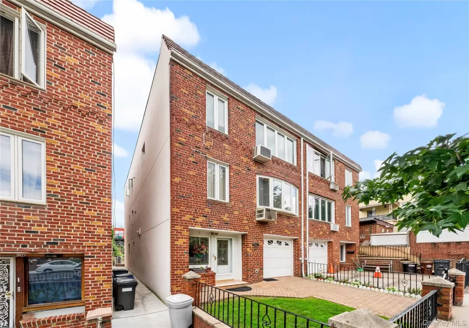 2031 36th Street, New York, NY, 6 Bedrooms Bedrooms, 13 Rooms Rooms,3 BathroomsBathrooms,Residential,For Rent,36th,0,1043863 2031 36th Street, New York, NY, 6 Bedrooms Bedrooms, 13 Rooms Rooms,3 BathroomsBathrooms,Residential,For Rent,36th,0,1043863