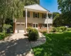 8 Salisbury Drive, Huntington, NY, 5 Bedrooms Bedrooms, 9 Rooms Rooms,2 BathroomsBathrooms,Residential,For Rent,Salisbury,0,1043625 8 Salisbury Drive, Huntington, NY, 5 Bedrooms Bedrooms, 9 Rooms Rooms,2 BathroomsBathrooms,Residential,For Rent,Salisbury,0,1043625