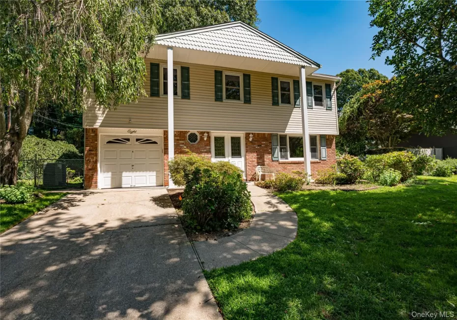 8 Salisbury Drive, Huntington, NY, 5 Bedrooms Bedrooms, 9 Rooms Rooms,2 BathroomsBathrooms,Residential,For Rent,Salisbury,0,1043625 8 Salisbury Drive, Huntington, NY, 5 Bedrooms Bedrooms, 9 Rooms Rooms,2 BathroomsBathrooms,Residential,For Rent,Salisbury,0,1043625