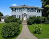 35 Orchard Place, Beacon, NY, 4 Bedrooms Bedrooms, 12 Rooms Rooms,2 BathroomsBathrooms,Residential,For Rent,Orchard,0,1043610 35 Orchard Place, Beacon, NY, 4 Bedrooms Bedrooms, 12 Rooms Rooms,2 BathroomsBathrooms,Residential,For Rent,Orchard,0,1043610