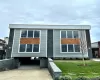 59 Orchard Beach Boulevard, North Hempstead, NY, 3 Bedrooms Bedrooms, 4 Rooms Rooms,2 BathroomsBathrooms,Residential Lease,For Rent,Orchard Beach,0,1043500 59 Orchard Beach Boulevard, North Hempstead, NY, 3 Bedrooms Bedrooms, 4 Rooms Rooms,2 BathroomsBathrooms,Residential Lease,For Rent,Orchard Beach,0,1043500