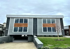 59 Orchard Beach Boulevard, North Hempstead, NY, 3 Bedrooms Bedrooms, 4 Rooms Rooms,2 BathroomsBathrooms,Residential Lease,For Rent,Orchard Beach,0,1043500 59 Orchard Beach Boulevard, North Hempstead, NY, 3 Bedrooms Bedrooms, 4 Rooms Rooms,2 BathroomsBathrooms,Residential Lease,For Rent,Orchard Beach,0,1043500
