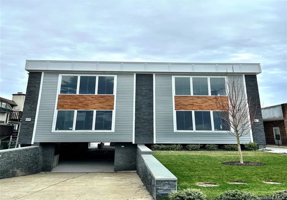 59 Orchard Beach Boulevard, North Hempstead, NY, 3 Bedrooms Bedrooms, 4 Rooms Rooms,2 BathroomsBathrooms,Residential Lease,For Rent,Orchard Beach,0,1043500 59 Orchard Beach Boulevard, North Hempstead, NY, 3 Bedrooms Bedrooms, 4 Rooms Rooms,2 BathroomsBathrooms,Residential Lease,For Rent,Orchard Beach,0,1043500