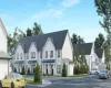 1406 NOXON Road, La Grange, NY, 2 Bedrooms Bedrooms, 4 Rooms Rooms,2 BathroomsBathrooms,Residential Lease,For Rent,NOXON,0,1043709 1406 NOXON Road, La Grange, NY, 2 Bedrooms Bedrooms, 4 Rooms Rooms,2 BathroomsBathrooms,Residential Lease,For Rent,NOXON,0,1043709