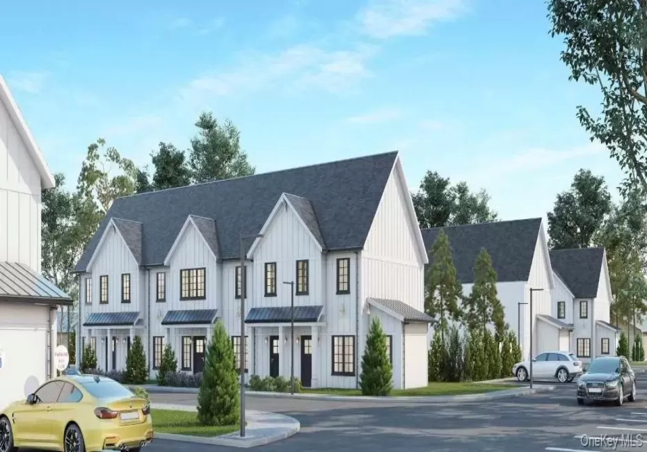 1406 NOXON Road, La Grange, NY, 2 Bedrooms Bedrooms, 4 Rooms Rooms,2 BathroomsBathrooms,Residential Lease,For Rent,NOXON,0,1043709 1406 NOXON Road, La Grange, NY, 2 Bedrooms Bedrooms, 4 Rooms Rooms,2 BathroomsBathrooms,Residential Lease,For Rent,NOXON,0,1043709