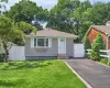 196 Burney, Brookhaven, NY, 3 Bedrooms Bedrooms, 5 Rooms Rooms,2 BathroomsBathrooms,Residential,For Rent,Burney,0,1043680 196 Burney, Brookhaven, NY, 3 Bedrooms Bedrooms, 5 Rooms Rooms,2 BathroomsBathrooms,Residential,For Rent,Burney,0,1043680