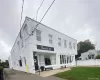 45 Broadway, Huntington, NY, 1 Room Rooms,1 BathroomBathrooms,Residential Lease,For Rent,Broadway,0,1043725 45 Broadway, Huntington, NY, 1 Room Rooms,1 BathroomBathrooms,Residential Lease,For Rent,Broadway,0,1043725