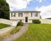 45 Nicole Lane, Dover, NY, 3 Bedrooms Bedrooms, 9 Rooms Rooms,2 BathroomsBathrooms,Residential,For Rent,Nicole,0,1043677 45 Nicole Lane, Dover, NY, 3 Bedrooms Bedrooms, 9 Rooms Rooms,2 BathroomsBathrooms,Residential,For Rent,Nicole,0,1043677