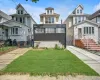 8023 169th Street, New York, NY, 4 Bedrooms Bedrooms, 10 Rooms Rooms,2 BathroomsBathrooms,Residential,For Rent,169th,0,1043715 8023 169th Street, New York, NY, 4 Bedrooms Bedrooms, 10 Rooms Rooms,2 BathroomsBathrooms,Residential,For Rent,169th,0,1043715