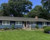 30 Marbeth Circle, Brookhaven, NY, 3 Bedrooms Bedrooms, 8 Rooms Rooms,1 BathroomBathrooms,Residential,For Rent,Marbeth,0,1042603 30 Marbeth Circle, Brookhaven, NY, 3 Bedrooms Bedrooms, 8 Rooms Rooms,1 BathroomBathrooms,Residential,For Rent,Marbeth,0,1042603