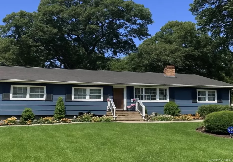 30 Marbeth Circle, Brookhaven, NY, 3 Bedrooms Bedrooms, 8 Rooms Rooms,1 BathroomBathrooms,Residential,For Rent,Marbeth,0,1042603 30 Marbeth Circle, Brookhaven, NY, 3 Bedrooms Bedrooms, 8 Rooms Rooms,1 BathroomBathrooms,Residential,For Rent,Marbeth,0,1042603