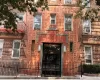 601 Pelham Parkway, New York, NY, 1 Bedroom Bedrooms, 3 Rooms Rooms,1 BathroomBathrooms,Residential,For Rent,Pelham,0,1043888 601 Pelham Parkway, New York, NY, 1 Bedroom Bedrooms, 3 Rooms Rooms,1 BathroomBathrooms,Residential,For Rent,Pelham,0,1043888