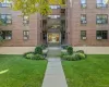 211-02 73rd Avenue, New York, NY, 2 Bedrooms Bedrooms, 5 Rooms Rooms,1 BathroomBathrooms,Residential,For Rent,73rd,0,1043109 211-02 73rd Avenue, New York, NY, 2 Bedrooms Bedrooms, 5 Rooms Rooms,1 BathroomBathrooms,Residential,For Rent,73rd,0,1043109