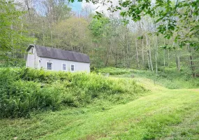 494 Doyle Road, Hancock, NY, 1 Bedroom Bedrooms, 2 Rooms Rooms,1 BathroomBathrooms,Residential,For Rent,Doyle,0,1041556 494 Doyle Road, Hancock, NY, 1 Bedroom Bedrooms, 2 Rooms Rooms,1 BathroomBathrooms,Residential,For Rent,Doyle,0,1041556