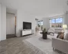 2550 Olinville Avenue, New York, NY, 1 Bedroom Bedrooms, 3 Rooms Rooms,1 BathroomBathrooms,Residential,For Rent,Olinville,0,1043452 2550 Olinville Avenue, New York, NY, 1 Bedroom Bedrooms, 3 Rooms Rooms,1 BathroomBathrooms,Residential,For Rent,Olinville,0,1043452