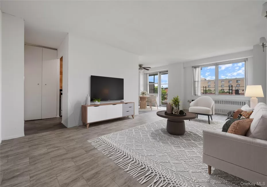 2550 Olinville Avenue, New York, NY, 1 Bedroom Bedrooms, 3 Rooms Rooms,1 BathroomBathrooms,Residential,For Rent,Olinville,0,1043452 2550 Olinville Avenue, New York, NY, 1 Bedroom Bedrooms, 3 Rooms Rooms,1 BathroomBathrooms,Residential,For Rent,Olinville,0,1043452