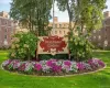 445 Gramatan Avenue, Mount Vernon, NY, 2 Bedrooms Bedrooms, 4 Rooms Rooms,1 BathroomBathrooms,Residential,For Rent,Gramatan Avenue,0,1042852 445 Gramatan Avenue, Mount Vernon, NY, 2 Bedrooms Bedrooms, 4 Rooms Rooms,1 BathroomBathrooms,Residential,For Rent,Gramatan Avenue,0,1042852