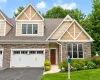 2314 Depeyster Drive, Yorktown, NY, 2 Bedrooms Bedrooms, 6 Rooms Rooms,2 BathroomsBathrooms,Residential,For Rent,Depeyster,0,1038201 2314 Depeyster Drive, Yorktown, NY, 2 Bedrooms Bedrooms, 6 Rooms Rooms,2 BathroomsBathrooms,Residential,For Rent,Depeyster,0,1038201