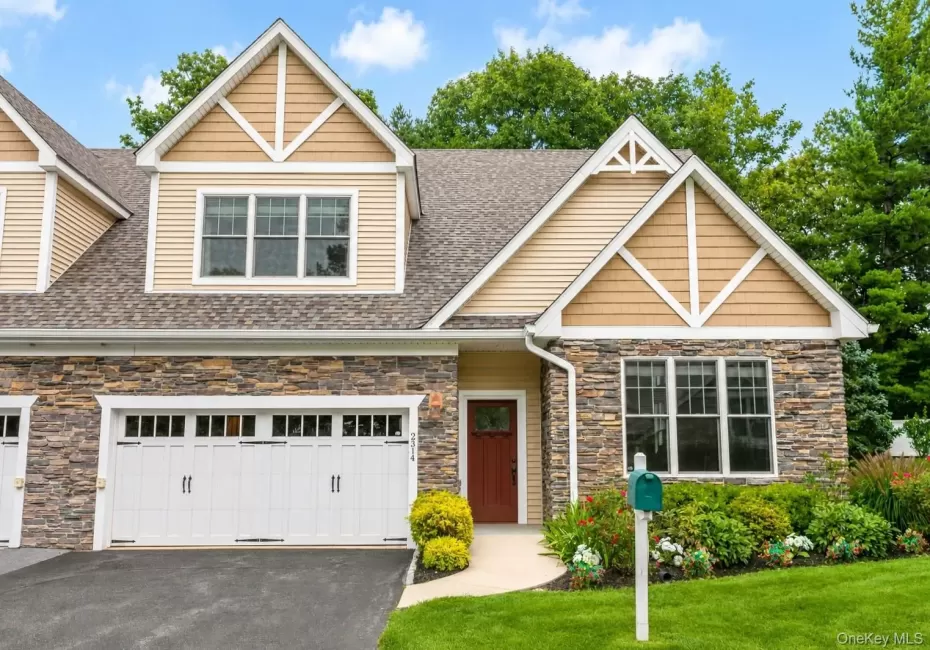 2314 Depeyster Drive, Yorktown, NY, 2 Bedrooms Bedrooms, 6 Rooms Rooms,2 BathroomsBathrooms,Residential,For Rent,Depeyster,0,1038201 2314 Depeyster Drive, Yorktown, NY, 2 Bedrooms Bedrooms, 6 Rooms Rooms,2 BathroomsBathrooms,Residential,For Rent,Depeyster,0,1038201