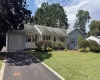 128 Rocky Point Landing Road, Brookhaven, NY, 3 Bedrooms Bedrooms, 7 Rooms Rooms,1 BathroomBathrooms,Residential,For Rent,Rocky Point Landing,0,1043876 128 Rocky Point Landing Road, Brookhaven, NY, 3 Bedrooms Bedrooms, 7 Rooms Rooms,1 BathroomBathrooms,Residential,For Rent,Rocky Point Landing,0,1043876