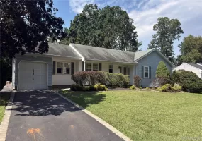 128 Rocky Point Landing Road, Brookhaven, NY, 3 Bedrooms Bedrooms, 7 Rooms Rooms,1 BathroomBathrooms,Residential,For Rent,Rocky Point Landing,0,1043876 128 Rocky Point Landing Road, Brookhaven, NY, 3 Bedrooms Bedrooms, 7 Rooms Rooms,1 BathroomBathrooms,Residential,For Rent,Rocky Point Landing,0,1043876