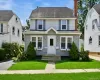 36 Hawthorne Street, North Hempstead, NY, 3 Bedrooms Bedrooms, 7 Rooms Rooms,2 BathroomsBathrooms,Residential,For Rent,Hawthorne,0,1037687 36 Hawthorne Street, North Hempstead, NY, 3 Bedrooms Bedrooms, 7 Rooms Rooms,2 BathroomsBathrooms,Residential,For Rent,Hawthorne,0,1037687