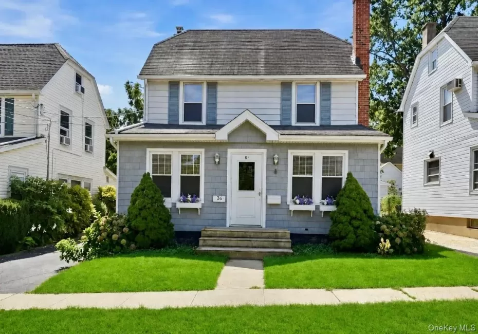 36 Hawthorne Street, North Hempstead, NY, 3 Bedrooms Bedrooms, 7 Rooms Rooms,2 BathroomsBathrooms,Residential,For Rent,Hawthorne,0,1037687 36 Hawthorne Street, North Hempstead, NY, 3 Bedrooms Bedrooms, 7 Rooms Rooms,2 BathroomsBathrooms,Residential,For Rent,Hawthorne,0,1037687