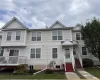 35 Lexington Way, Middletown, NY, 2 Bedrooms Bedrooms, 6 Rooms Rooms,2 BathroomsBathrooms,Residential,For Rent,Lexington,0,1043648 35 Lexington Way, Middletown, NY, 2 Bedrooms Bedrooms, 6 Rooms Rooms,2 BathroomsBathrooms,Residential,For Rent,Lexington,0,1043648