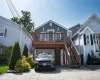 3281 Tierney Place, New York, NY, 2 Bedrooms Bedrooms, 5 Rooms Rooms,2 BathroomsBathrooms,Residential,For Rent,Tierney,0,1043678 3281 Tierney Place, New York, NY, 2 Bedrooms Bedrooms, 5 Rooms Rooms,2 BathroomsBathrooms,Residential,For Rent,Tierney,0,1043678