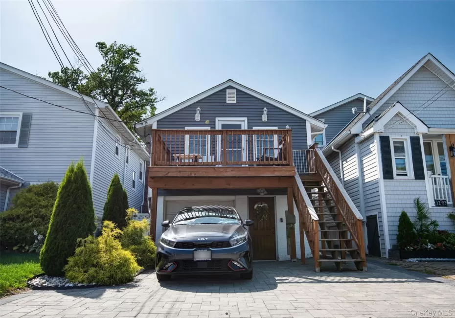 3281 Tierney Place, New York, NY, 2 Bedrooms Bedrooms, 5 Rooms Rooms,2 BathroomsBathrooms,Residential,For Rent,Tierney,0,1043678 3281 Tierney Place, New York, NY, 2 Bedrooms Bedrooms, 5 Rooms Rooms,2 BathroomsBathrooms,Residential,For Rent,Tierney,0,1043678