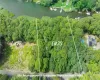 20 Inlet View Path, Brookhaven, NY, ,Land,For Rent,Inlet View,0,982849 20 Inlet View Path, Brookhaven, NY, ,Land,For Rent,Inlet View,0,982849