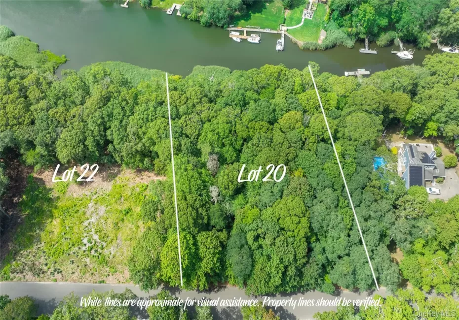20 Inlet View Path, Brookhaven, NY, ,Land,For Rent,Inlet View,0,982849 20 Inlet View Path, Brookhaven, NY, ,Land,For Rent,Inlet View,0,982849