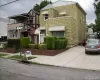134-40 234th Street, New York, NY, 3 Bedrooms Bedrooms, 7 Rooms Rooms,1 BathroomBathrooms,Residential,For Rent,234th,0,1043795 134-40 234th Street, New York, NY, 3 Bedrooms Bedrooms, 7 Rooms Rooms,1 BathroomBathrooms,Residential,For Rent,234th,0,1043795