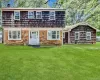 1343 Stony Brook Road, Brookhaven, NY, 4 Bedrooms Bedrooms, 8 Rooms Rooms,2 BathroomsBathrooms,Residential,For Rent,Stony Brook,0,1043730 1343 Stony Brook Road, Brookhaven, NY, 4 Bedrooms Bedrooms, 8 Rooms Rooms,2 BathroomsBathrooms,Residential,For Rent,Stony Brook,0,1043730
