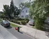 528 Maple Street, Hempstead, NY, 2 Bedrooms Bedrooms, 5 Rooms Rooms,1 BathroomBathrooms,Residential,For Rent,Maple,0,1043879 528 Maple Street, Hempstead, NY, 2 Bedrooms Bedrooms, 5 Rooms Rooms,1 BathroomBathrooms,Residential,For Rent,Maple,0,1043879