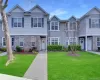219 Medea Way, Islip, NY, 2 Bedrooms Bedrooms, 4 Rooms Rooms,2 BathroomsBathrooms,Residential,For Rent,Medea,0,1040166 219 Medea Way, Islip, NY, 2 Bedrooms Bedrooms, 4 Rooms Rooms,2 BathroomsBathrooms,Residential,For Rent,Medea,0,1040166