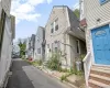 253 Court Place, Hempstead, NY, 3 Bedrooms Bedrooms, 5 Rooms Rooms,2 BathroomsBathrooms,Residential,For Rent,Court,0,1031354 253 Court Place, Hempstead, NY, 3 Bedrooms Bedrooms, 5 Rooms Rooms,2 BathroomsBathrooms,Residential,For Rent,Court,0,1031354