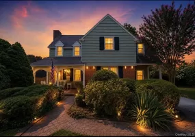 3994 Park Avenue, Hempstead, NY, 3 Bedrooms Bedrooms, 7 Rooms Rooms,1 BathroomBathrooms,Residential,For Rent,Park,0,1037859 3994 Park Avenue, Hempstead, NY, 3 Bedrooms Bedrooms, 7 Rooms Rooms,1 BathroomBathrooms,Residential,For Rent,Park,0,1037859
