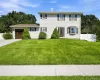 25 Harvey Lane, Brookhaven, NY, 4 Bedrooms Bedrooms, 9 Rooms Rooms,2 BathroomsBathrooms,Residential,For Rent,Harvey,0,1043809 25 Harvey Lane, Brookhaven, NY, 4 Bedrooms Bedrooms, 9 Rooms Rooms,2 BathroomsBathrooms,Residential,For Rent,Harvey,0,1043809