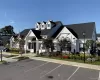135 Sutton Court, Babylon, NY, 2 Bedrooms Bedrooms, 5 Rooms Rooms,2 BathroomsBathrooms,Residential Lease,For Rent,Sutton,0,1043840 135 Sutton Court, Babylon, NY, 2 Bedrooms Bedrooms, 5 Rooms Rooms,2 BathroomsBathrooms,Residential Lease,For Rent,Sutton,0,1043840