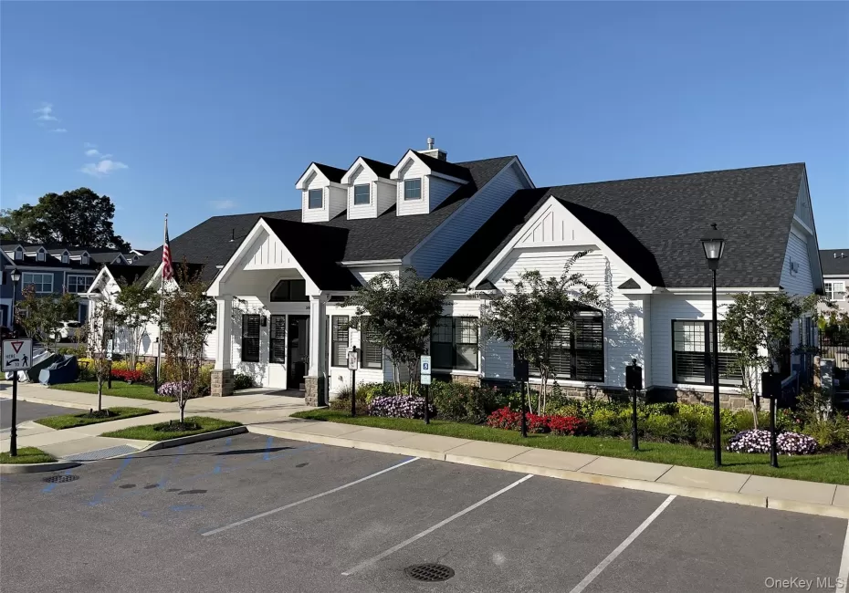 135 Sutton Court, Babylon, NY, 2 Bedrooms Bedrooms, 5 Rooms Rooms,2 BathroomsBathrooms,Residential Lease,For Rent,Sutton,0,1043840 135 Sutton Court, Babylon, NY, 2 Bedrooms Bedrooms, 5 Rooms Rooms,2 BathroomsBathrooms,Residential Lease,For Rent,Sutton,0,1043840