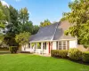 215 Parkside Avenue, Brookhaven, NY, 4 Bedrooms Bedrooms, 7 Rooms Rooms,2 BathroomsBathrooms,Residential,For Rent,Parkside,0,1043742 215 Parkside Avenue, Brookhaven, NY, 4 Bedrooms Bedrooms, 7 Rooms Rooms,2 BathroomsBathrooms,Residential,For Rent,Parkside,0,1043742